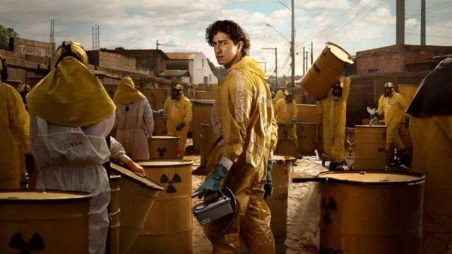 12 minisséries da Netflix que são boas do início ao fim