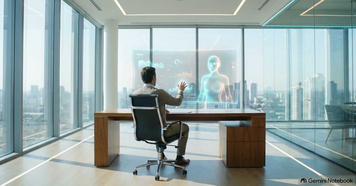 Conheça os Dots, os novos agentes ‘sempre ativos’ do ChatGPT