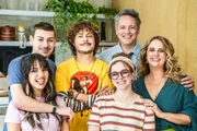 Marcus Majella revela mudança após morte de Paulo Gustavo: “Ter fôlego”