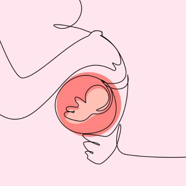 Imagem da matéria: Filho de Lito Sousa não vai ao velório do pai: o que dizem especialistas sobre levar crianças a funerais?