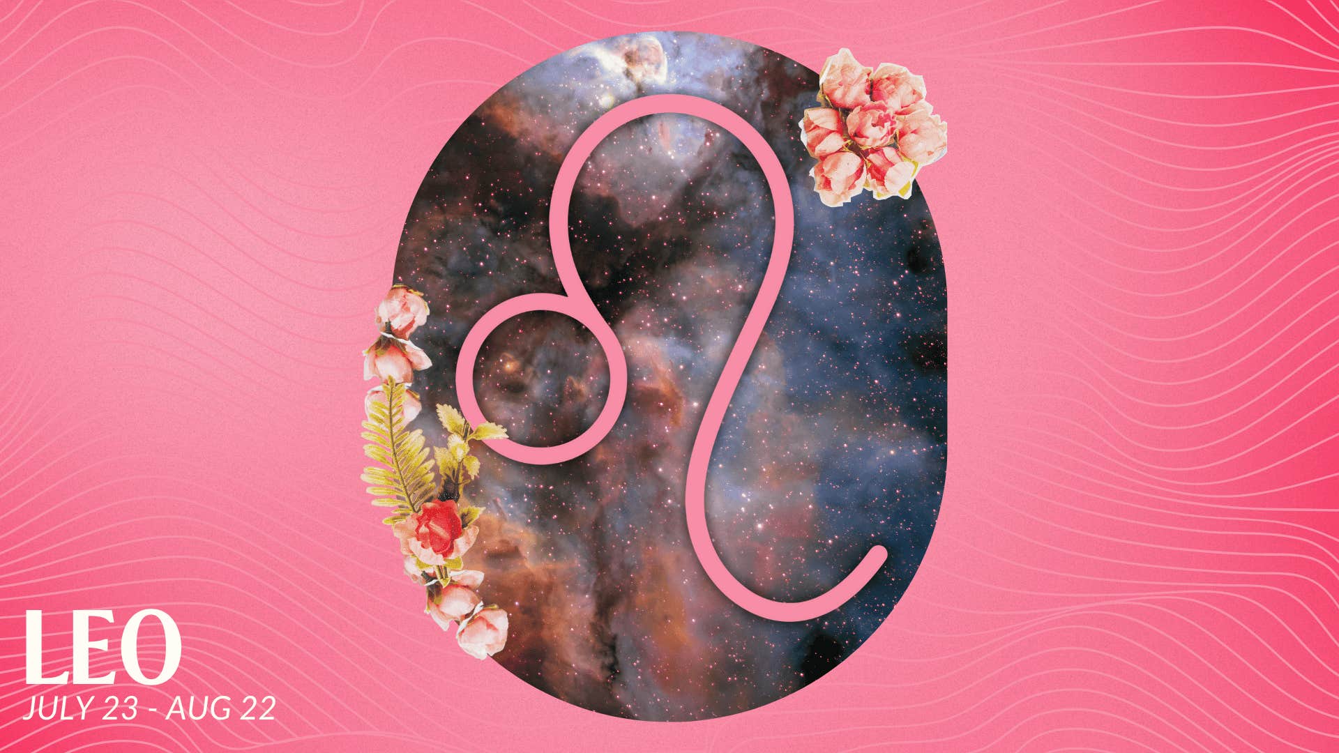 Aqui está o seu horóscopo amoroso para quinta-feira, 22 de outubro: A época de Libra chega ao fim