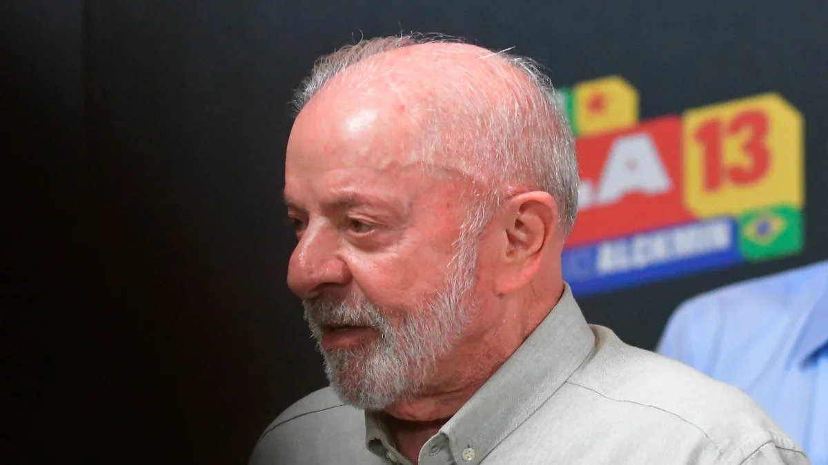Pix, Prospera e Desenrola: Lula lança pacote para MEI a 12 dias do 2º turno