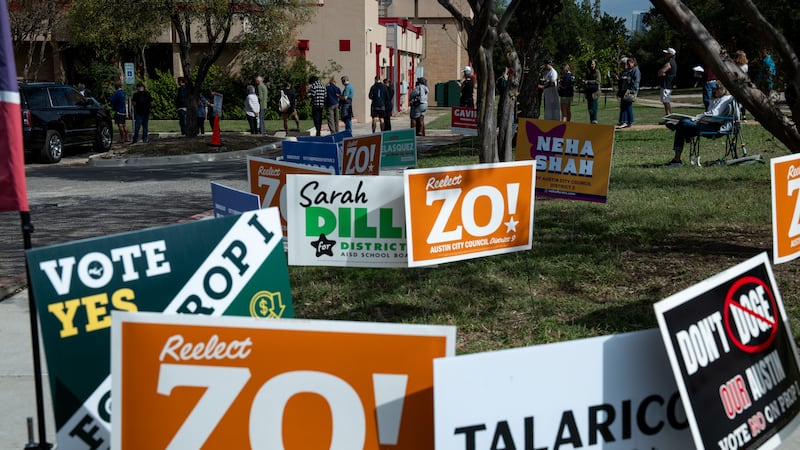 Eleições intermediárias nos EUA: a guerra contra o Irã e o custo de vida colocam a política externa de Trump sob pressão