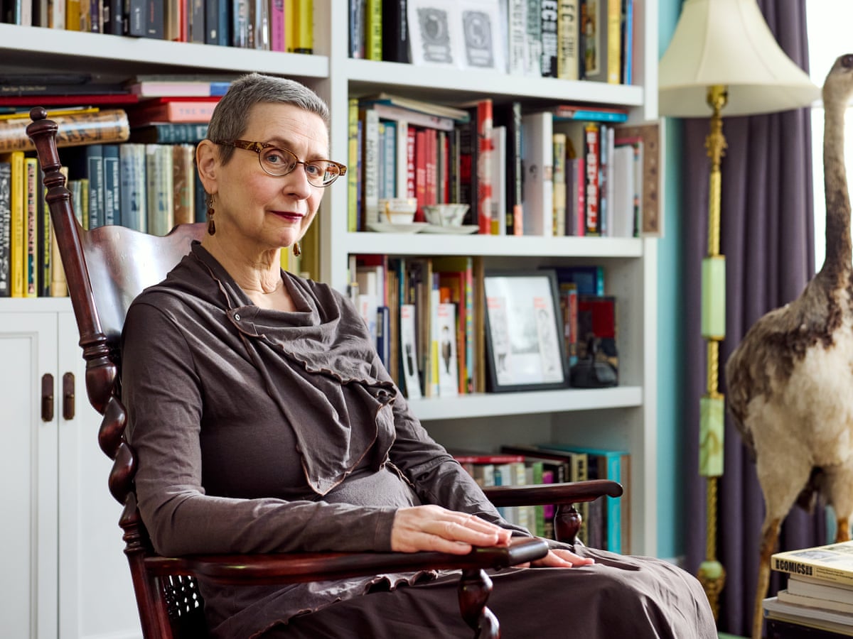 Resenha de Life Out of Order, de Audrey Niffenegger: essa sequência corresponde à altura de The Time Traveler's Wife?
