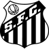 Imagem da matéria: Neymar dá chilique com Rodrigo Nestor e fica fora de jogo contra Palmeiras