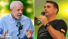 Roteiro do agro pró-Flávio mira maiores colégios eleitorais e estados estratégicos para Lula