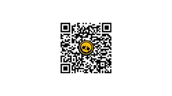 Códigos do Brawl Stars para resgatar em outubro de 2026