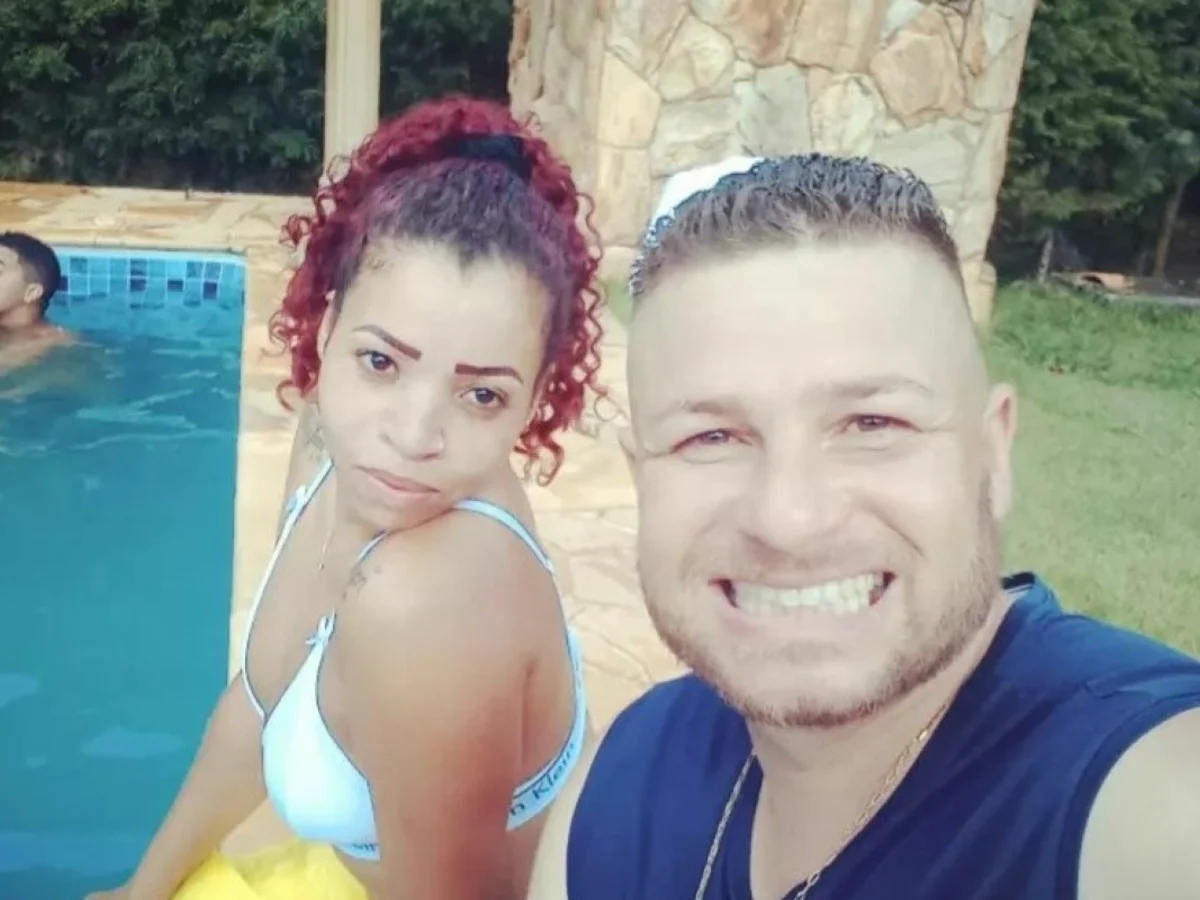 Homem que teve pênis decepado pela mulher receberá indenização do hospital