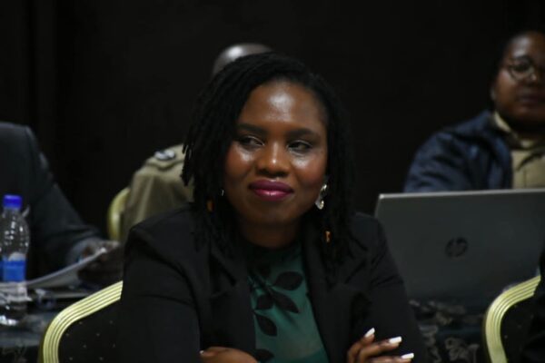 Mutharika nomeia nove novos comissários para o órgão de direitos humanos do Malawi: Ndanga reeleita