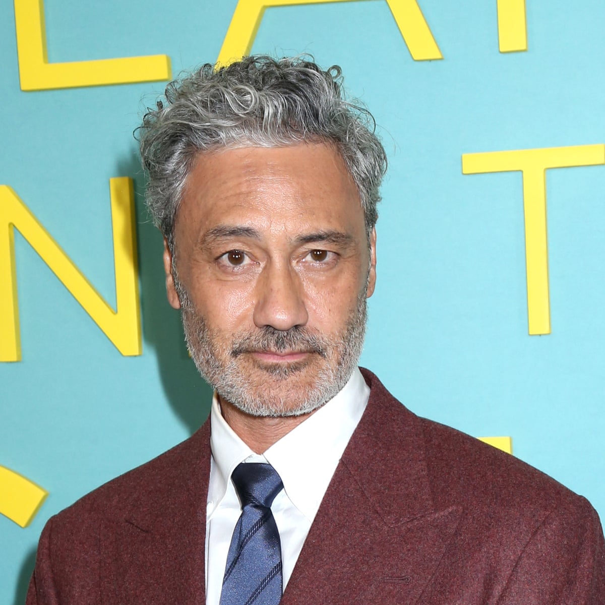 O filme de Star Wars de Taika Waititi é o mais recente a bater nos buffers. Em algum momento, a Lucasfilm terá que realmente fazer um filme.