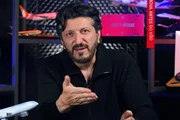 Mila, viúva de Lito, fala sobre saudade: “Como voltar ao normal sem você?”