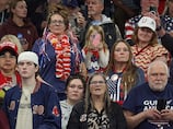 Eleições intermediárias nos EUA: a guerra contra o Irã e o custo de vida colocam a política externa de Trump sob pressão
