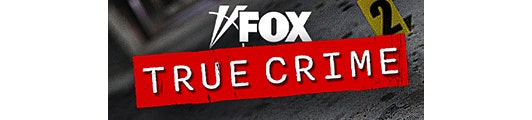 Imagem da matéria: Tiroteio em massa na festa de bloco da Geórgia deixa 2 mortos e 35 feridos