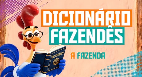 Cabine de Descompressão terá participação especial de Carol Lekker nesta quinta (1º)