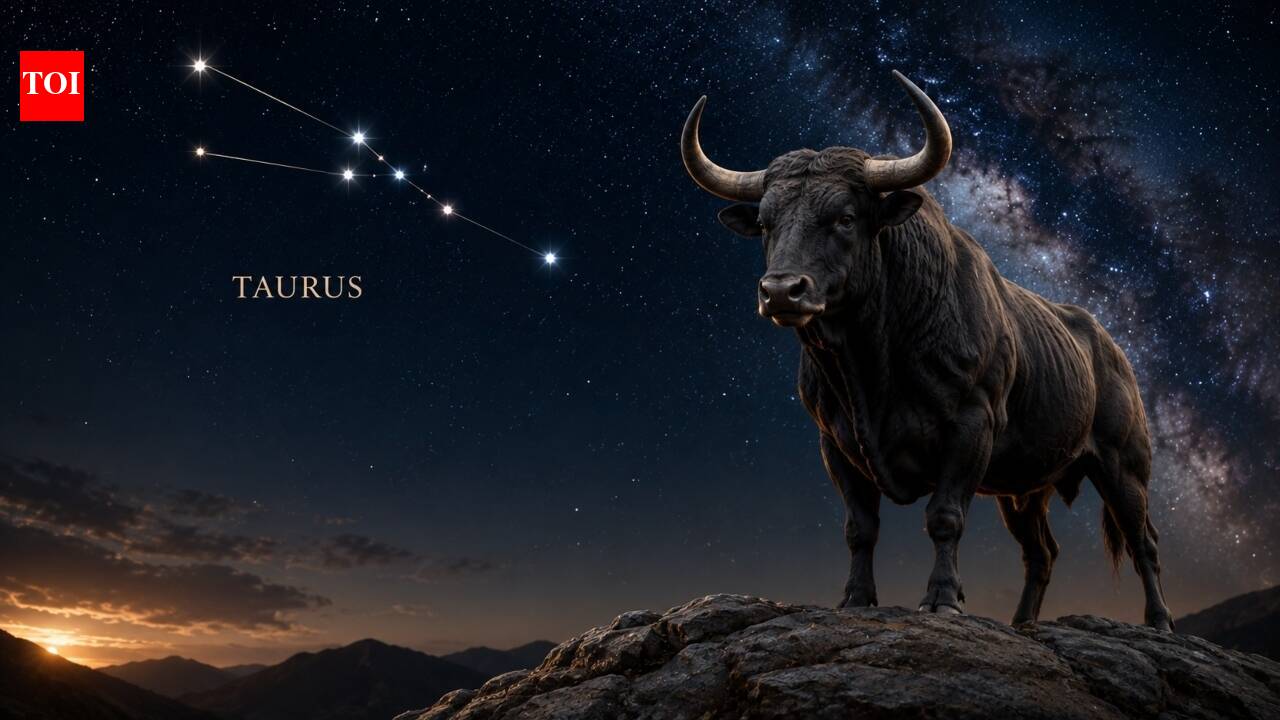 Touro: Astrologia de Hoje, 17 de outubro de 2026: Mantenha-se cauteloso, evite investimentos arriscados e lide com conflitos de forma calma.