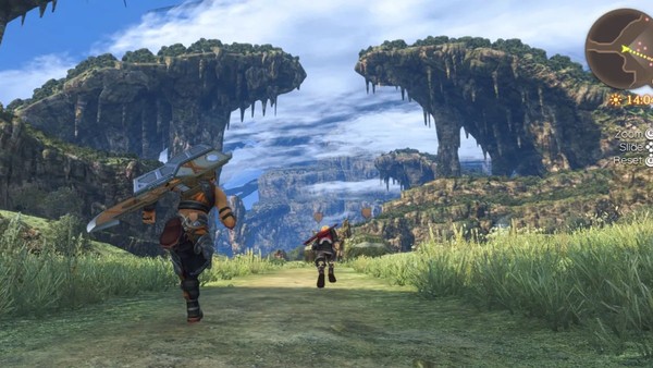 10 jogos que tornaram a geração do Nintendo Wii a melhor da história
