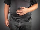 Mulher diagnosticada com artrite após 10 anos de dor ser descartada como estresse