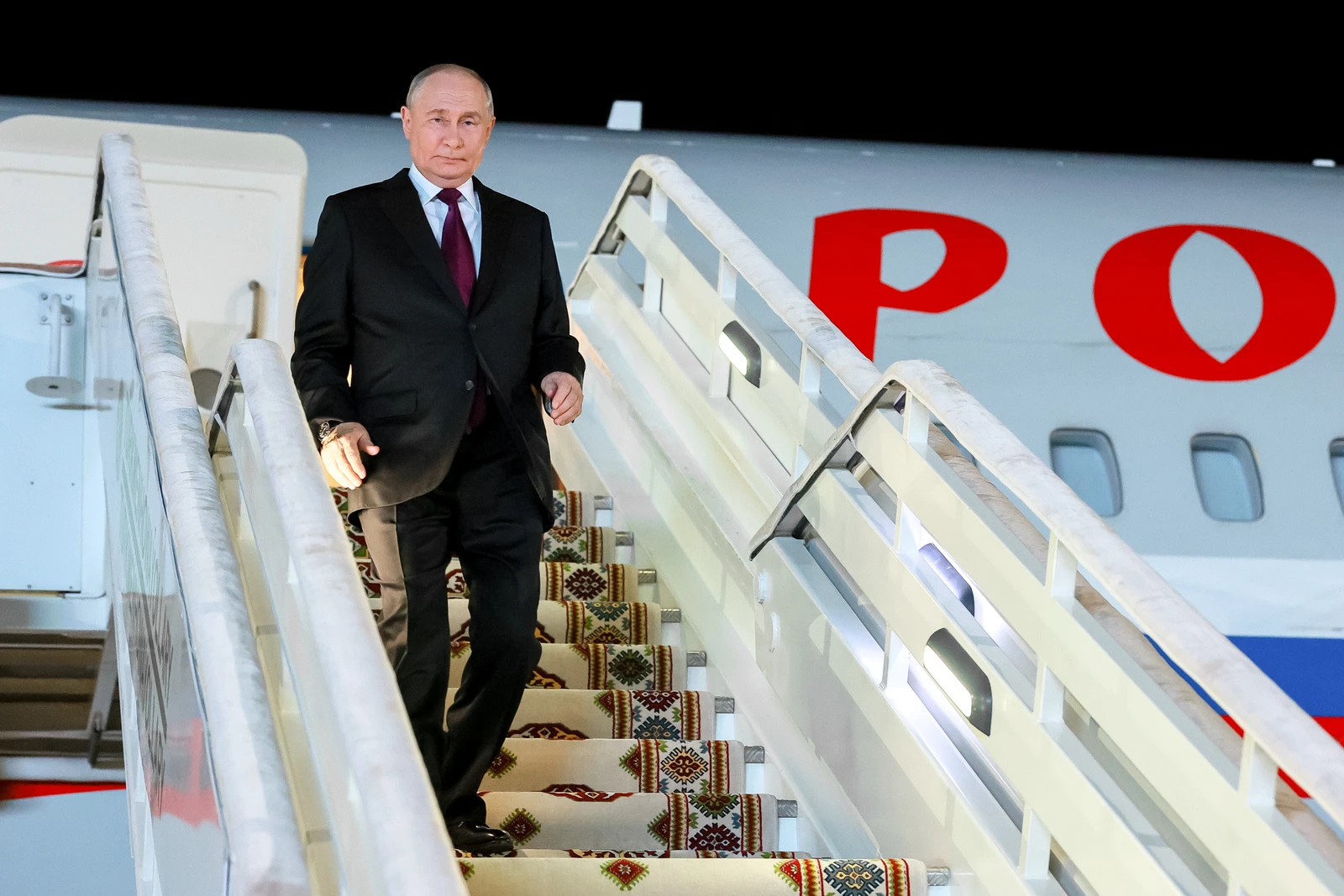 Ministro das Relações Exteriores iemenita: O objetivo é pôr fim ao golpe houthi no Iêmen