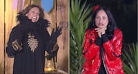 Água e rebelião: saiba tudo o que rolou após Ana Bruna e Darlin Ferrattry encontrarem o esterco na Baia