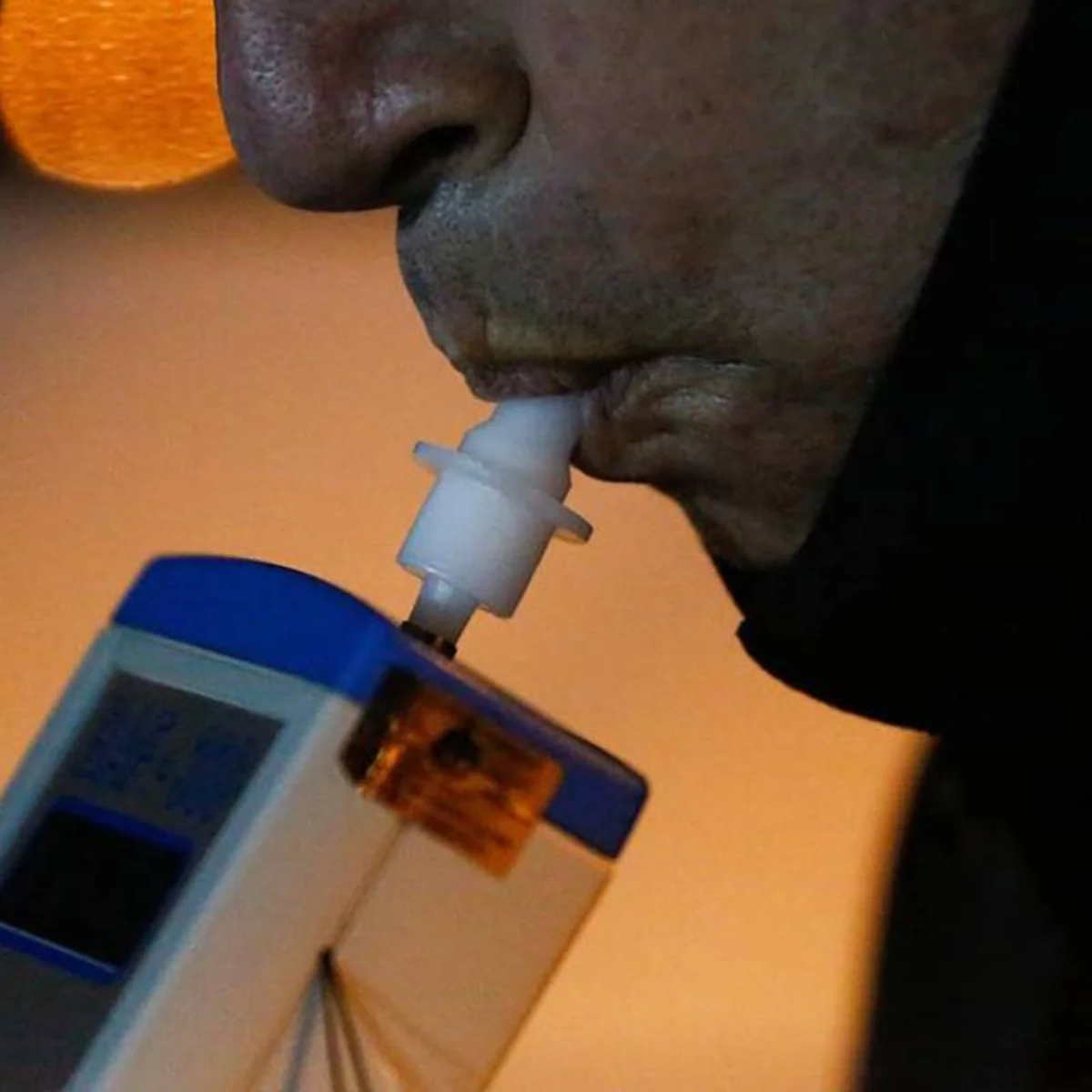 Detran-DF suspende CNHs de 4,8 mil motoristas da capital. Veja lista