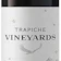 Top 10 Melhores Vinhos Syrah em 2026 (Chilenos, Franceses e mais)