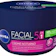 Top 10 Melhores Cremes Faciais Noturnos em 2026 (Nivea, Cetaphil e mais)