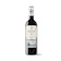 Top 10 Melhores Vinhos Tempranillo em 2026 (Pata Negra, Miolo e mais)