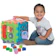 Top 15 Melhores Brinquedos Educativos para Comprar em 2022