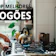 Top 10 Melhores Fogões em 2021 (Brastemp, Electrolux, Consul, Atlas e mais)