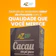 Cacau em Pó 100% Puro AZ Alimentos 2