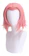 Peruca Cosplay Anime Sakura Naruto 2