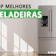 Top 10 Melhores Geladeiras em 2022 (Brastemp, Electrolux e mais)