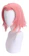 null Peruca Cosplay Anime Sakura Naruto 1