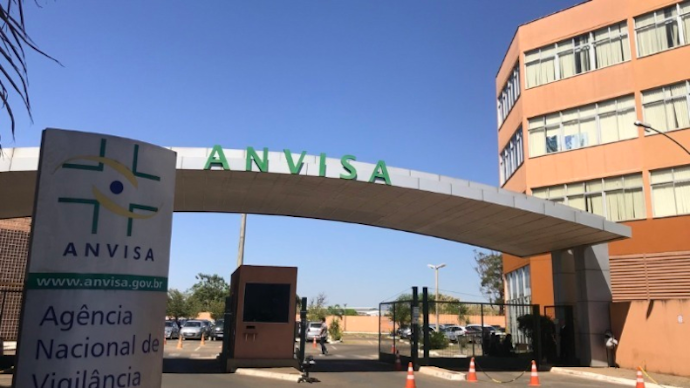 Quais São as Áreas de Atuação da Vigilância Sanitária?
