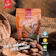 Cacau em Pó 100% 5