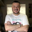 Rodrigo Luiz Torres Pedroso