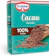 DR.OETKER Cacau em Pó Dr. Oetker 1