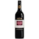 Top 10 Melhores Vinhos Tintos em 2026 (Intimista, Concha y Toro e mais)