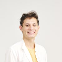 Murilo Figueiredo