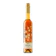 Top 10 Melhores Vinhos Moscatel em 2026 (de Setúbal, Branco e mais)