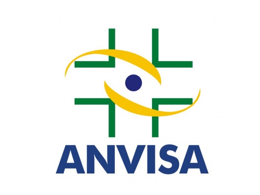 O Que É a Anvisa?