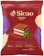SICAO Cacau em Pó Alcalino 100% Sicao 1