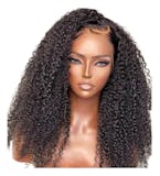 Top 10 Melhores Perucas Femininas em 2026 (Cabelo Humano, Sintético e mais) 5