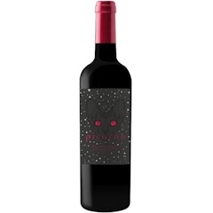 Picarón Carménère