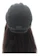 Peruca Front Lace Cabelo Humano Megga Perucas e Apliques 3