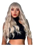 Top 10 Melhores Perucas Femininas em 2026 (Cabelo Humano, Sintético e mais) 3