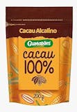 Top 10 Melhores Cacau em Pó em 2026 (Empório Nuts, Garoto e mais) 3