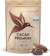 PURAVIDA Cacau Premium 1